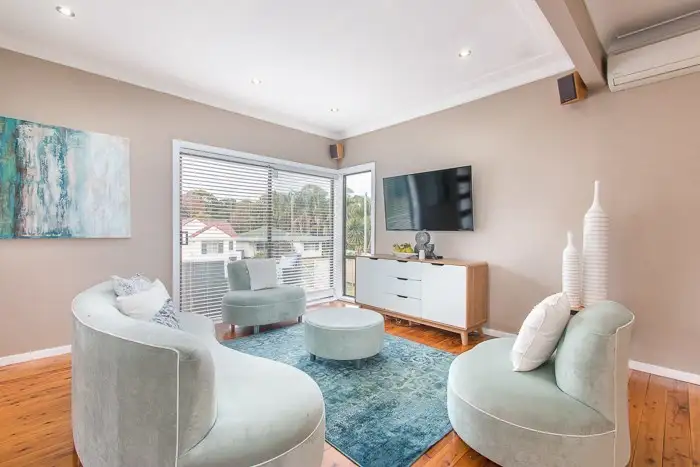 Fourth view of Homely house listing, 9 Princes Avenue, Charlestown NSW 2290