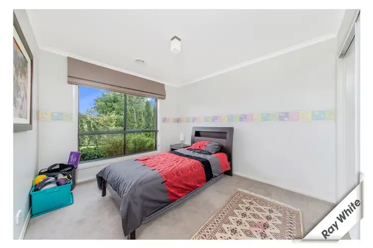 Sixth view of Homely house listing, 7 Scott Street, Bungendore NSW 2621