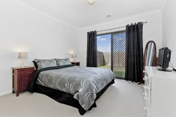 Sixth view of Homely house listing, 23 Macadamia Street, Doreen VIC 3754