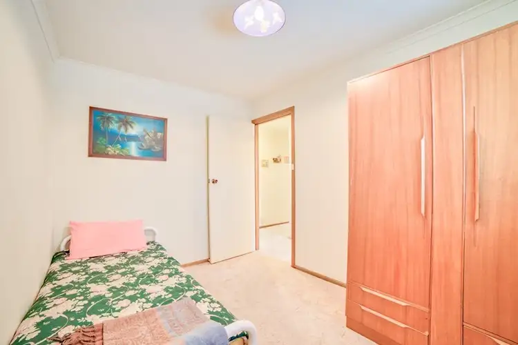 Seventh view of Homely house listing, 1/24 Pelham Street, Ethelton SA 5015