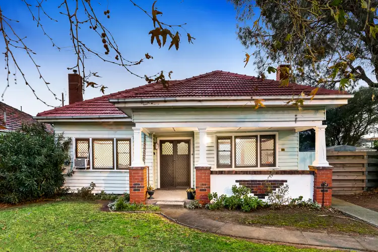 1/238 Huntingdale Road, Huntingdale VIC 3166