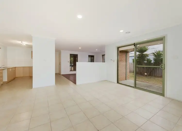 Third view of Homely house listing, 4 Twyford Close, Hillside VIC 3037