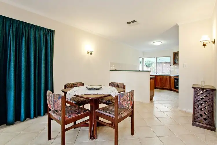 Sixth view of Homely house listing, 7 Cornish Street, Glenelg North SA 5045