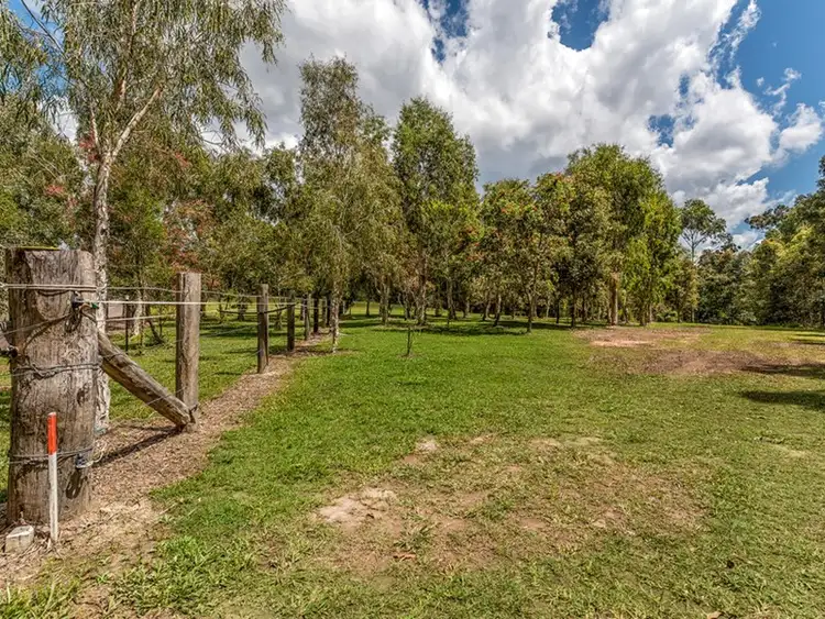 Fifth view of Homely land listing, Address available on request