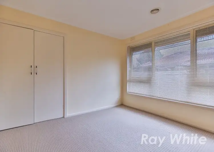 Fifth view of Homely unit listing, 1/14 Central Avenue, Tyabb VIC 3913