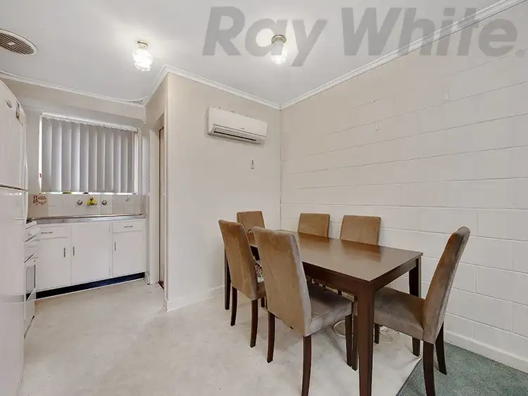 Fourth view of Homely house listing, 2/25 Margitich Street, Croydon Park SA 5008