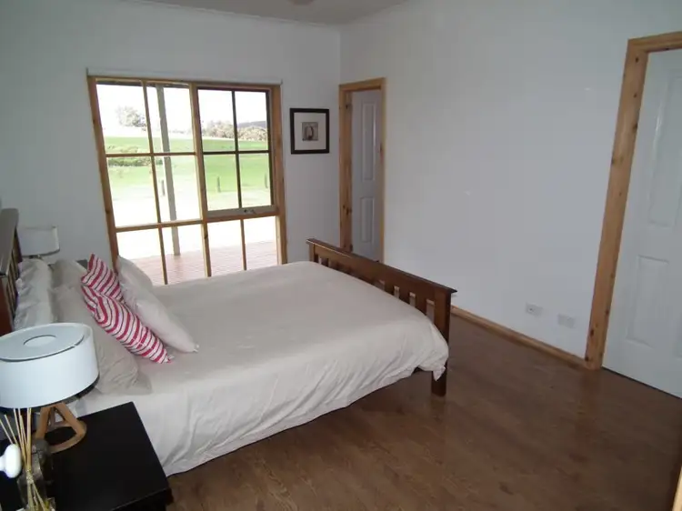 Seventh view of Homely rural property listing, 3274 Heathcote-Nagambie Road, Nagambie VIC 3608