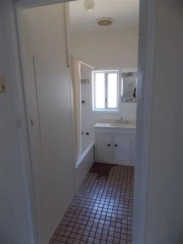 Sixth view of Homely house listing, 10 Howard Street, Parkes NSW 2870