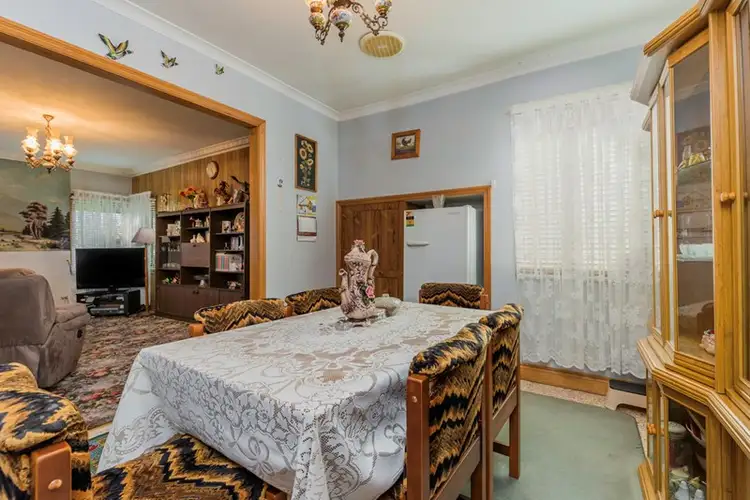 Second view of Homely house listing, 124 Princes Highway, Norlane VIC 3214