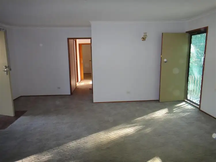 Sixth view of Homely house listing, 77 Campbell Avenue, Anna Bay NSW 2316