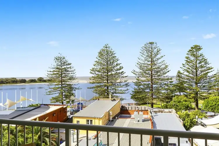 509/18 Coral Street, The Entrance NSW 2261