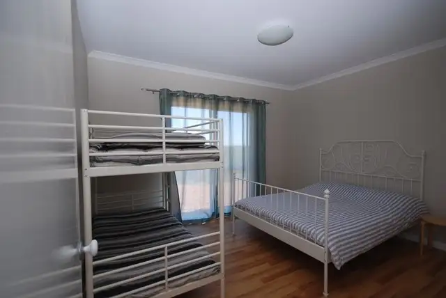 Seventh view of Homely house listing, Lot 87 Ridge Way, Jurien Bay WA 6516