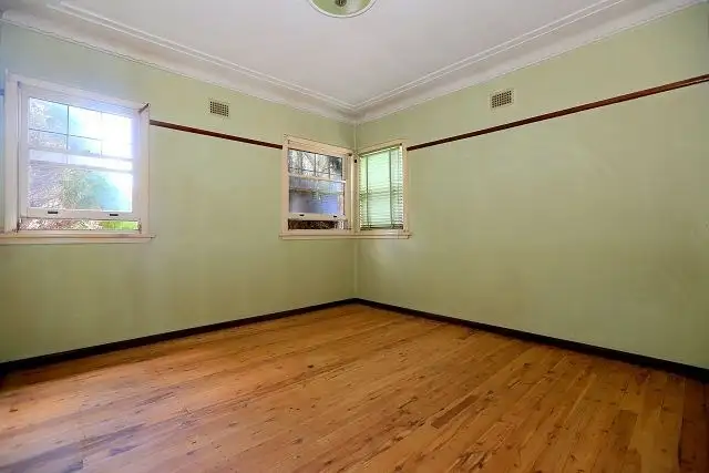 Fifth view of Homely house listing, 7 Belgium Street, Auburn NSW 2144