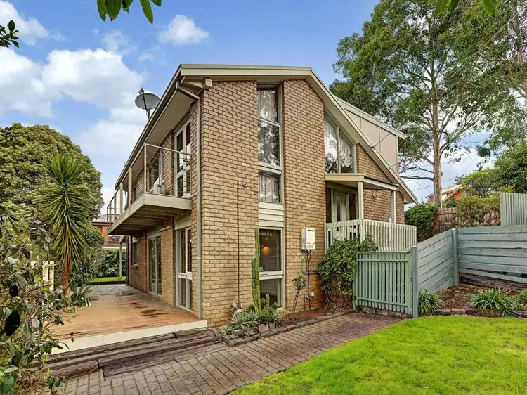 13 Hut Street, Whittlesea VIC 3757