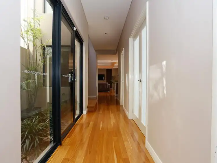 Third view of Homely house listing, 24A Edgefield Way, North Beach WA 6020