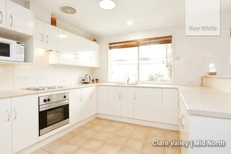 Third view of Homely house listing, 14 White Street, Kapunda SA 5373