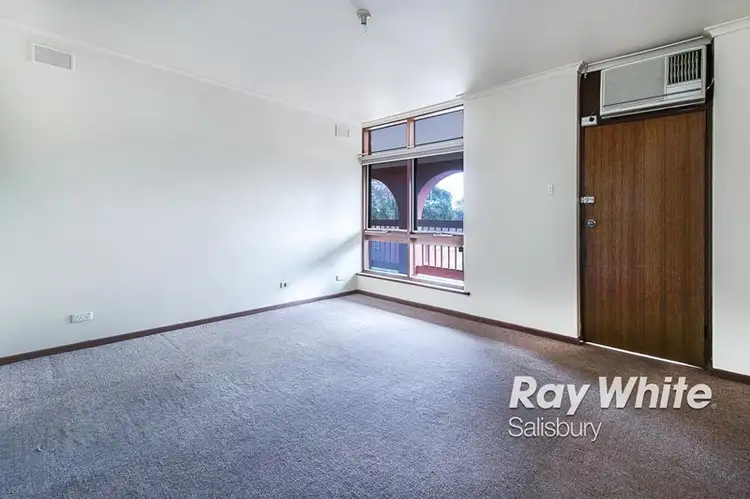 Third view of Homely house listing, 21/47 Jarvis Road, Elizabeth Vale SA 5112