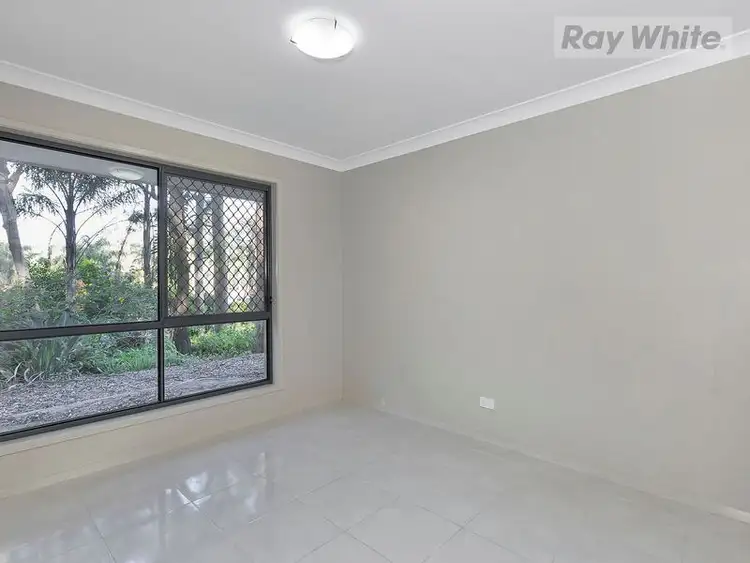 Seventh view of Homely house listing, 192 Jones Road, Bellbird Park QLD 4300
