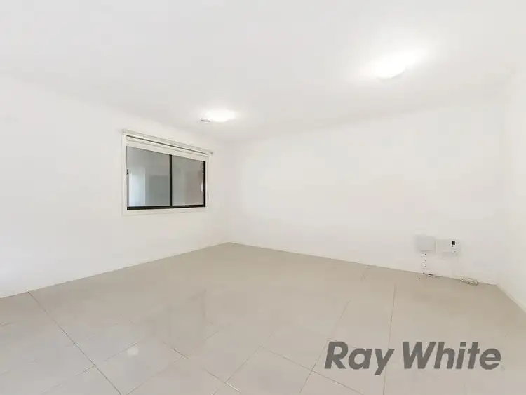 Third view of Homely house listing, 25 Riviera Drive, Hillside VIC 3037