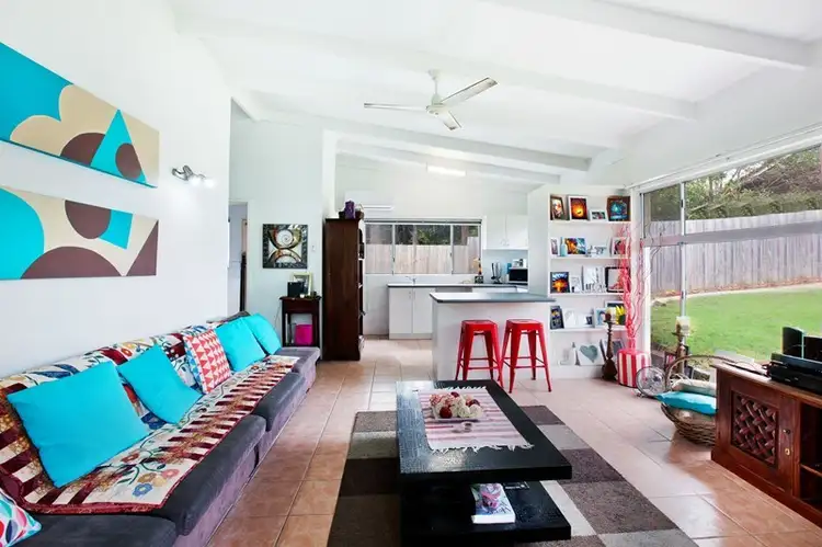 Fourth view of Homely house listing, 266 Benowa Road, Benowa QLD 4217