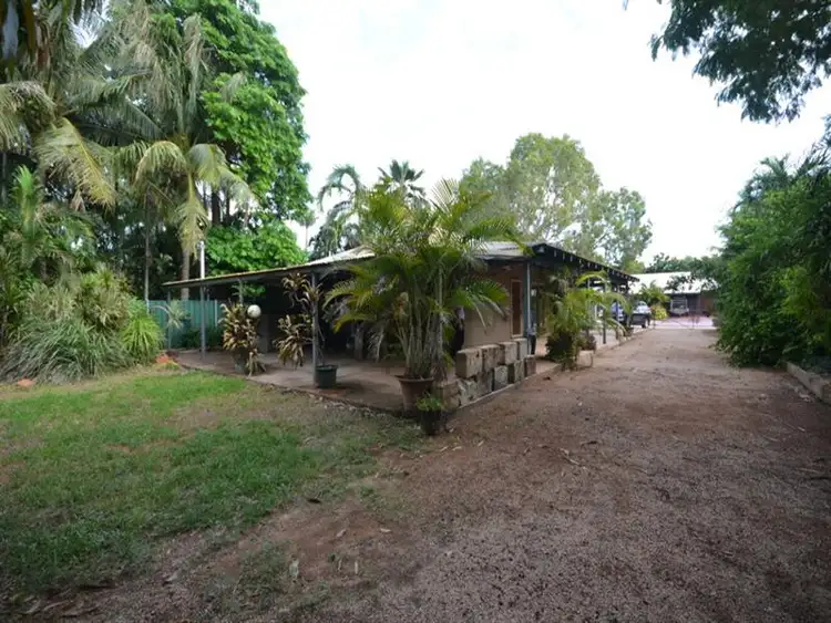 34 Nightingall Drive, Cable Beach WA 6726