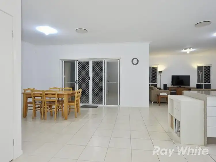Seventh view of Homely house listing, 41 Deloraine Street, Wavell Heights QLD 4012