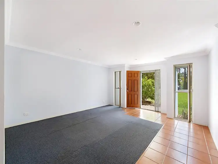 Seventh view of Homely house listing, 12 Ingrid Lane, Pimpama QLD 4209