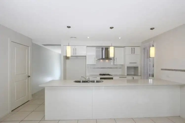 Third view of Homely house listing, 1 Carroll Place, Goulburn NSW 2580