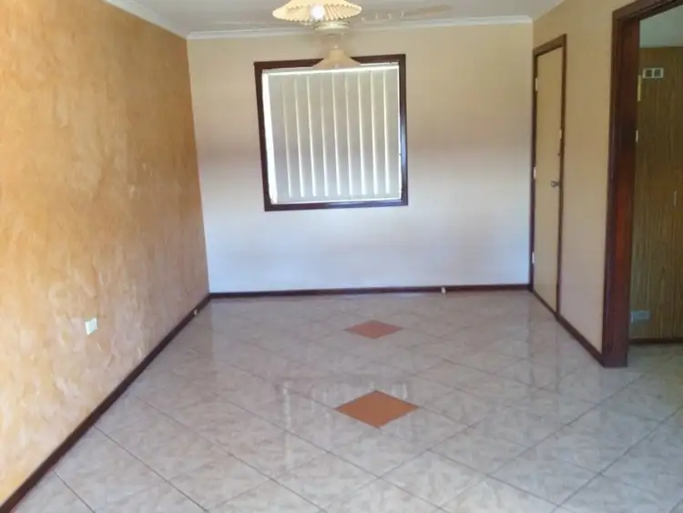 Sixth view of Homely house listing, 12 Cowan Way, Pegs Creek WA 6714