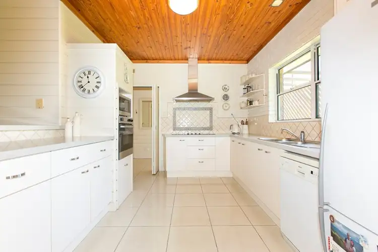 Sixth view of Homely house listing, 12 Minerva Court, Eatons Hill QLD 4037