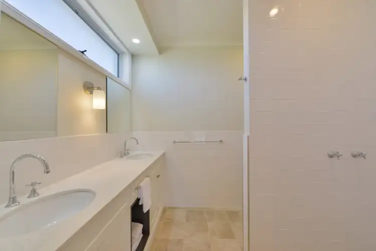 Sixth view of Homely house listing, 13A Mulconda Close, Tamworth NSW 2340