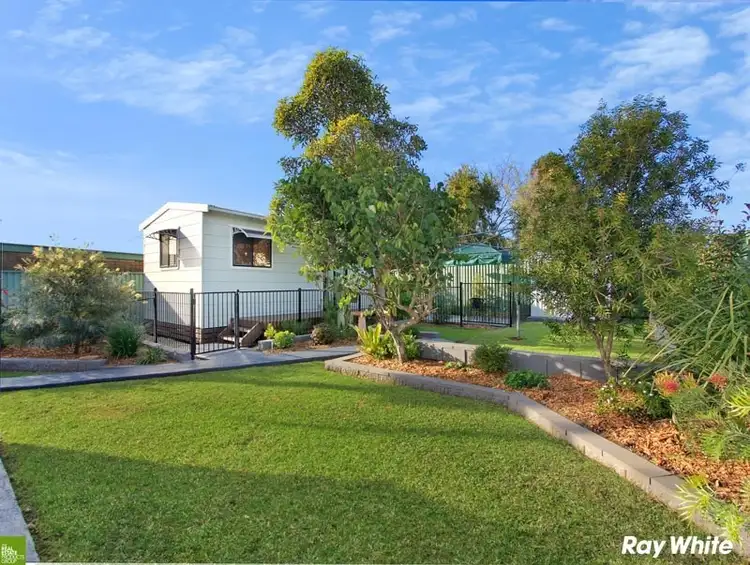 Sixth view of Homely house listing, 6 Beveridge Street, Albion Park NSW 2527