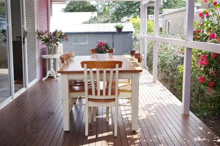 Seventh view of Homely house listing, 4 Helena Street, Mittagong NSW 2575