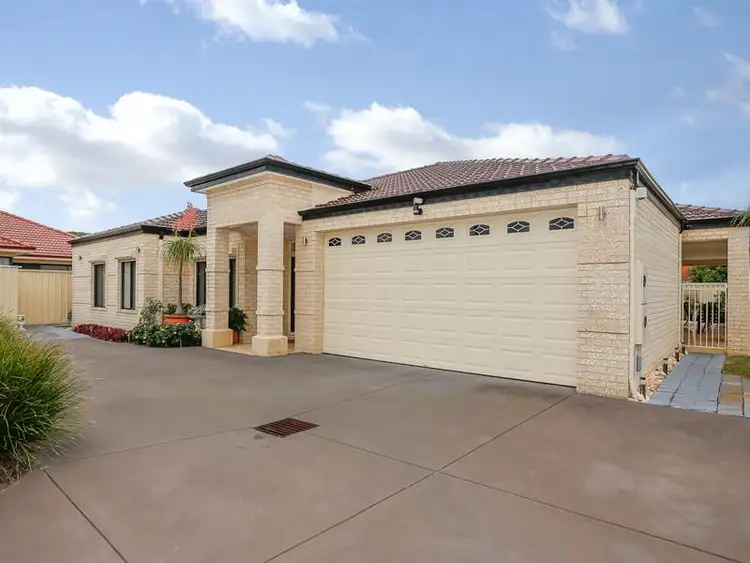18A Hamersley Avenue, Morley WA 6062