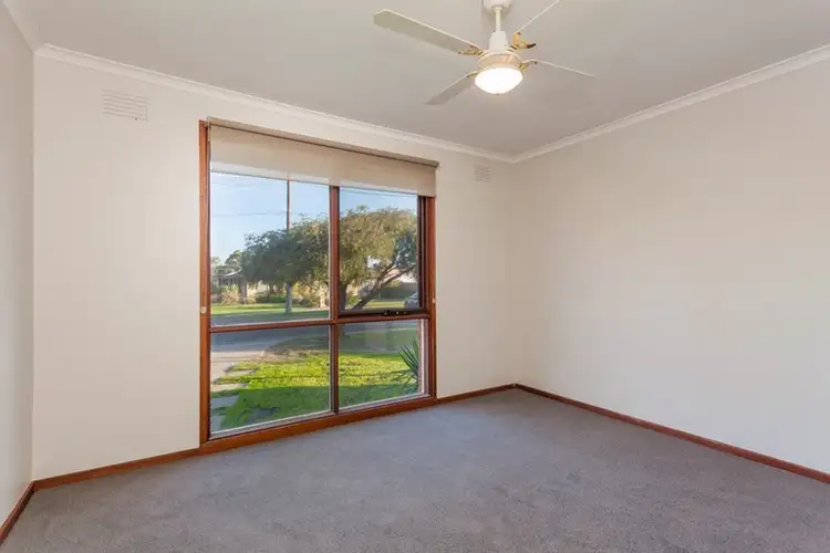Fourth view of Homely house listing, 1/35 East End Crescent, St Albans Park VIC 3219