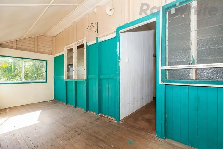 Second view of Homely house listing, 48 Station Road, Wamuran QLD 4512