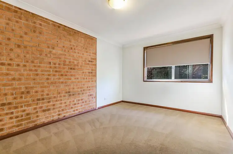 Fifth view of Homely villa listing, 1/6 Mitchell Road, Woonona NSW 2517