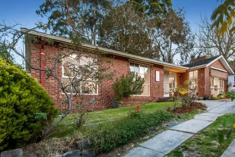 4 Stanford Court, Frankston VIC 3199