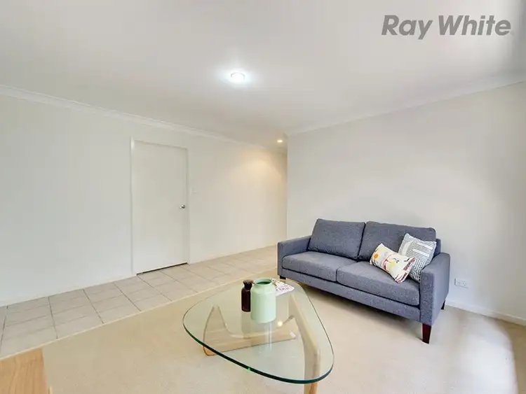 Fifth view of Homely house listing, 36 Liberty Crescent, Springfield Lakes QLD 4300