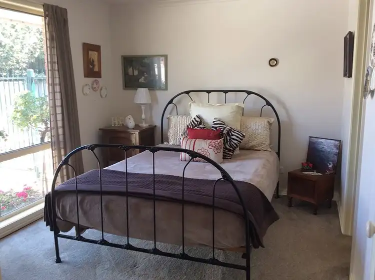 Seventh view of Homely house listing, 5/107 Sharp Street, Yarrawonga VIC 3730