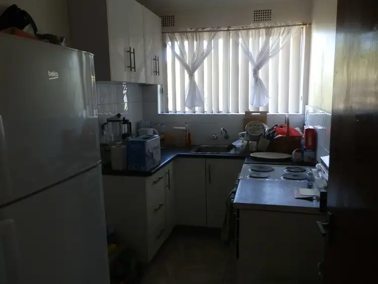 Third view of Homely unit listing, Address available on request