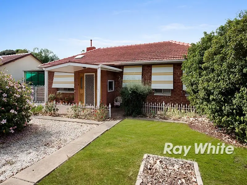 Main view of Homely house listing, 51 Judd Road, Elizabeth SA 5112