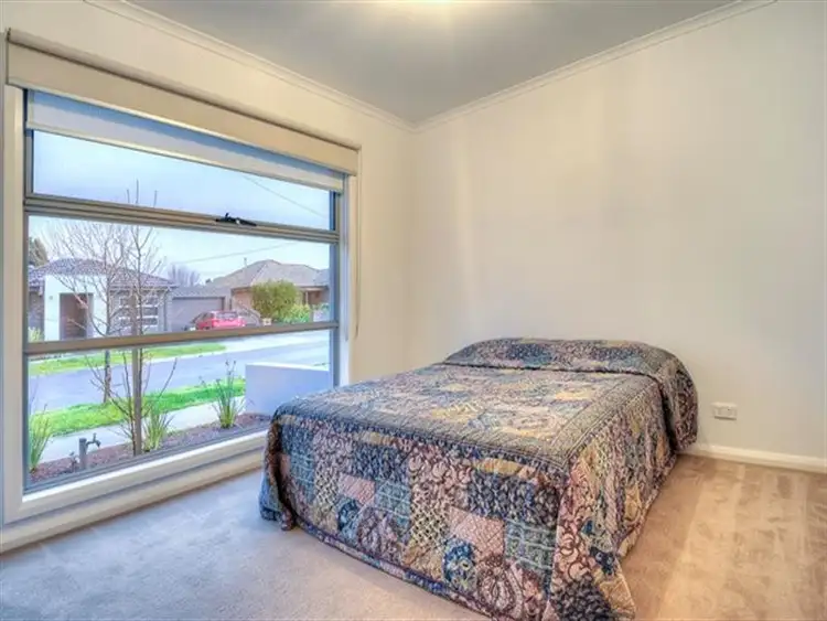 Sixth view of Homely unit listing, 2B Palm Avenue, Reservoir VIC 3073