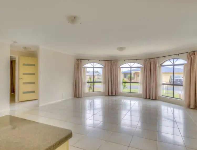 Sixth view of Homely house listing, 2 Lawton Place, Miles QLD 4415