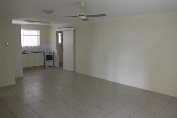 Second view of Homely other listing, 28 Scallop Street, Tannum Sands QLD 4680