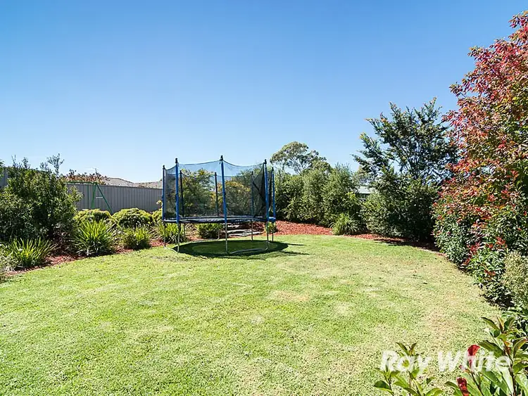7 Daniel Court, Nairne SA 5252