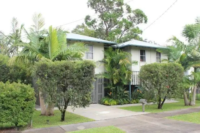 139 Hunter Street, Lismore NSW 2480