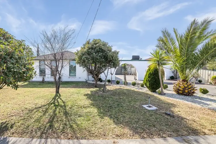 Main view of Homely house listing, 13 Zimmer Court, Epping VIC 3076