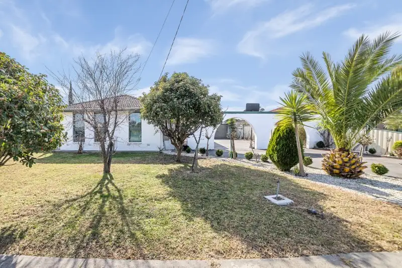Main view of Homely house listing, 13 Zimmer Court, Epping VIC 3076
