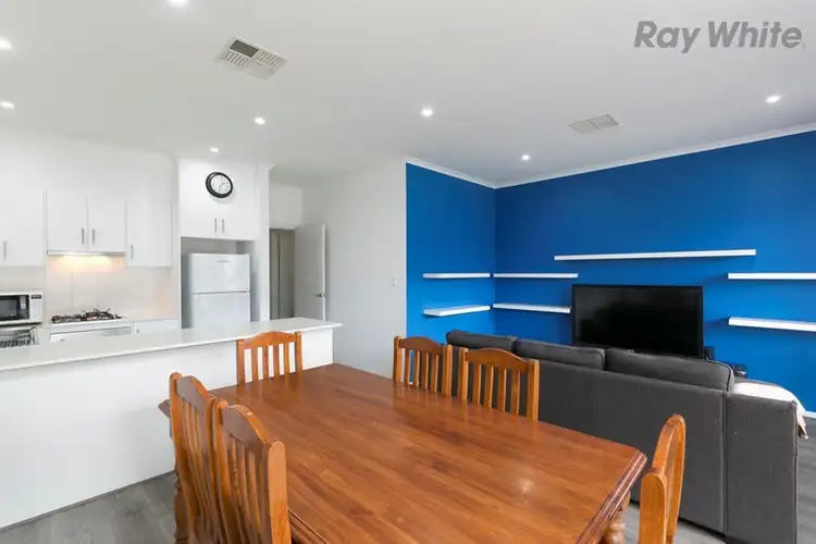 Third view of Homely house listing, 41 Flinders Street, Edwardstown SA 5039